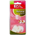 Fina New York Natural Easy Fit 24 Nails